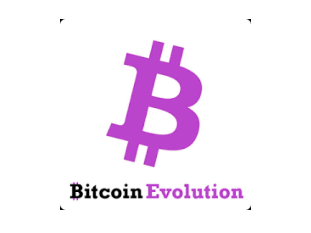 Bitcoin Evolution – Trader’s Crypto Trading Bot Review