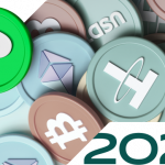 2022’s Up-and-Coming Crypto Coins