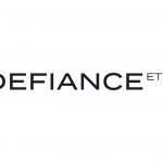 Beyond Buy and Hold: The Rise of Defiance ETFs