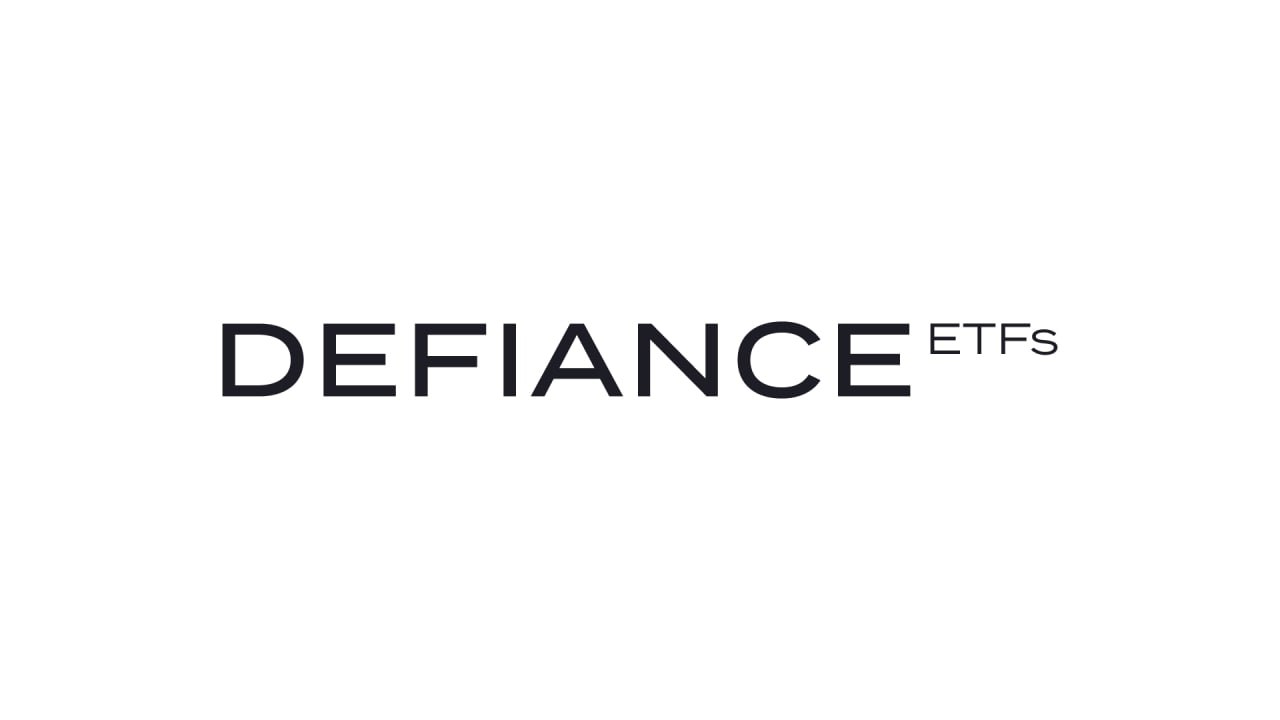 Beyond Buy and Hold: The Rise of Defiance ETFs