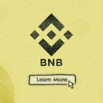 What is BNB transfer time?