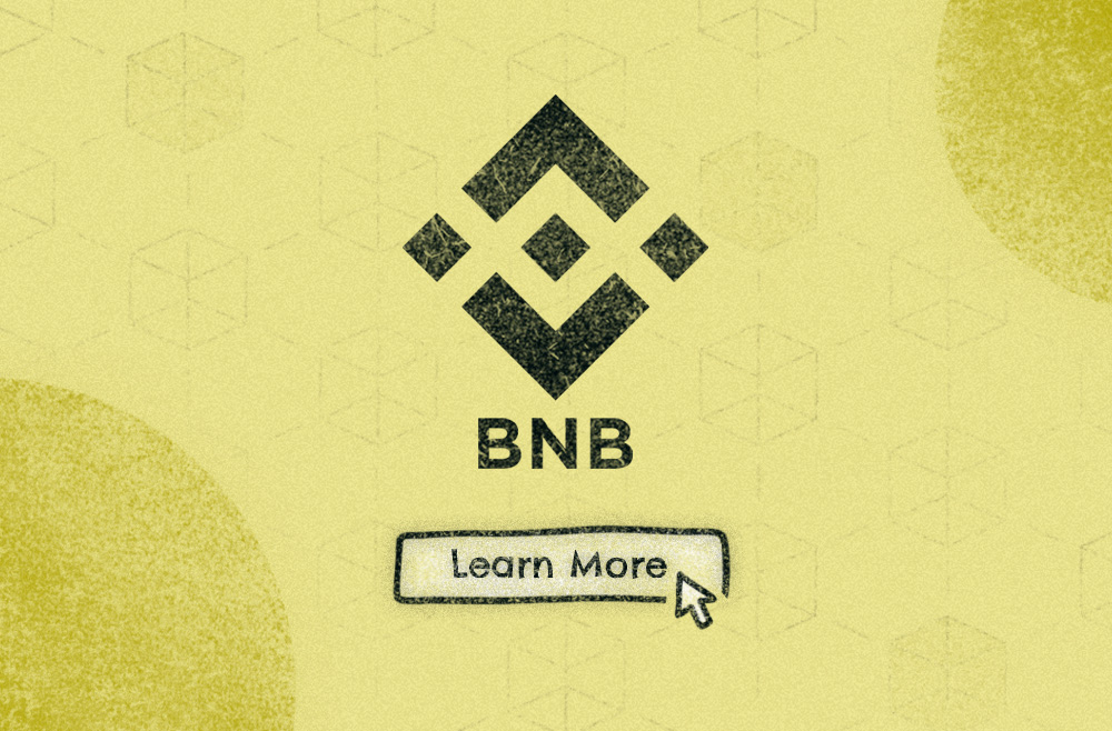 What is BNB transfer time?