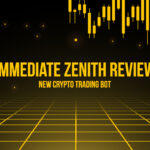 Immediate Zenith Review- New Crypto Trading Bot