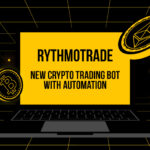 RythmoTrade review