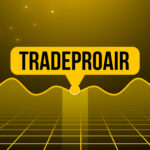 Tradeproair review