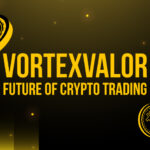 VortexVslor future of crypto trading