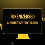 tokenizer360 review